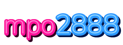 mpo2888 — logo kanal