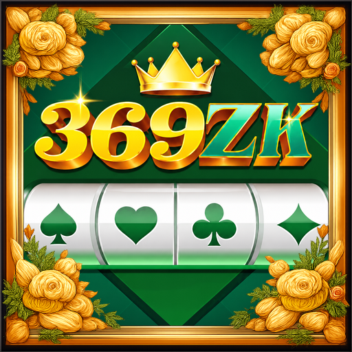 369zk — mitra unggulan