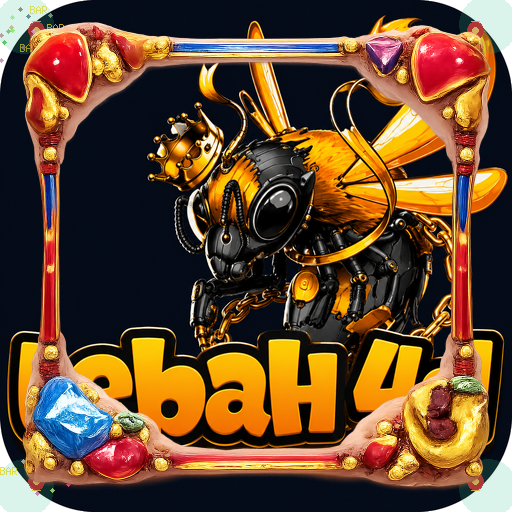 lebah4d — mitra unggulan