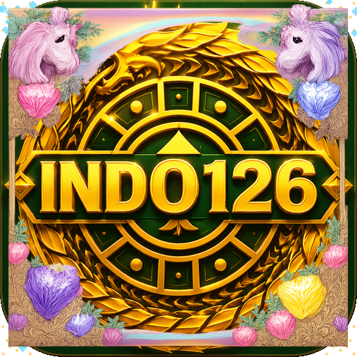 indo126 — galeri pratinjau - APK Resmi