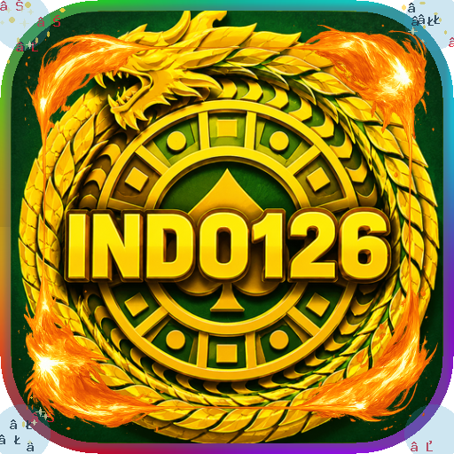 indo126 — galeri pratinjau Resmi APK